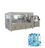 Topper Liquid Packaging Line Solution Co., Ltd. image 6