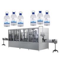 Topper Liquid Packaging Line Solution Co., Ltd. image 10