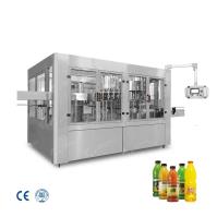 Topper Liquid Packaging Line Solution Co., Ltd. image 11