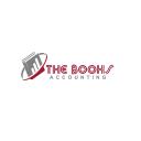 The Books Accounting logo