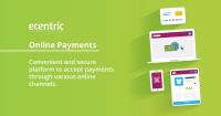 Ecentric Payment Solutions image 8