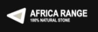 Africa Range image 2