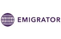 Emigrator image 1