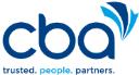 CBA Group logo