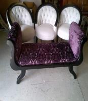 JC Upholstery image 2