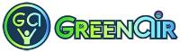 Green Air Equipment image 7