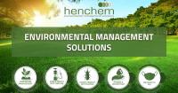 Henchem Environmental Management Solutions image 2