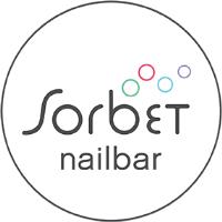 Sorbet Nail Bar image 16
