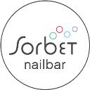 Sorbet Nail Bar logo
