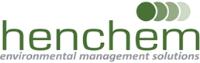 Henchem Environmental Management Solutions image 1