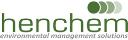 Henchem Environmental Management Solutions logo