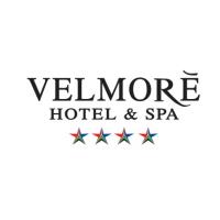Velmoré Hotel & Spa image 1