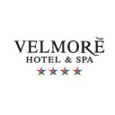 Velmoré Hotel & Spa logo