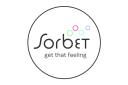 Sorbet Beauty Salon logo