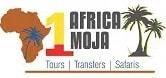 Africa Moja Tours & Transfers image 9