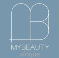 MB Cosmetics image 2