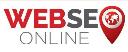 Web SEO Online logo