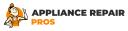 Appliance Repair Pros East London logo