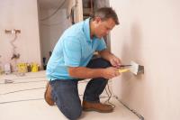 GP Electricians Strand to Somerset West image 11