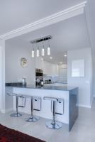 GP Electricians Strand to Somerset West image 3
