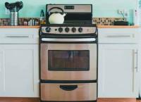 Appliance Repair Pros South Coast - KZN image 5