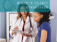 Drtinah Abortion Clinic in kuruman  image 2