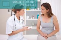 Drtinah Abortion Women's Clinic  image 1