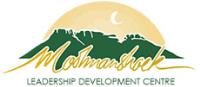 Moolmanshoek Leadership Development Centre image 3
