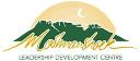 Moolmanshoek Leadership Development Centre logo