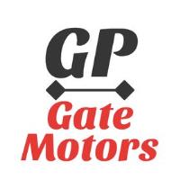 Gate Motor Installation And Repairs Richards Bay image 4