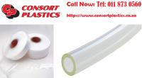 Consort Plastics image 3
