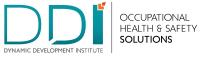 DDi OHS - Dynamic Development Institute image 1