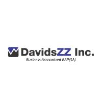 DAVIDS ZZ INC Accountants image 1