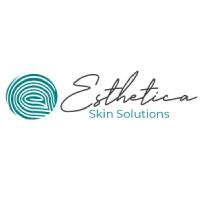 Esthetica Skin Solutions image 1