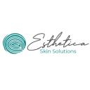Esthetica Skin Solutions logo