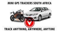 GPS Tracking Device Shop image 1