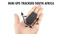 GPS Tracking Device Shop image 2