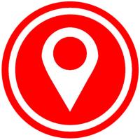 GPS Tracking Device Shop image 5