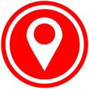 GPS Tracking Device Shop logo