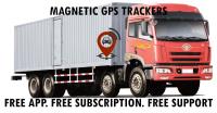 GPS Tracking Device Shop image 4