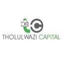THOLULWAZI CAPITAL logo