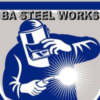 BA Steel Works  image 5