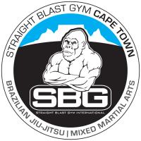 SBG Cape Town image 1