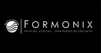 Formonix Group of Companies image 1