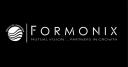 Formonix Group of Companies logo