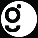 Galvanize: Inspired School Markerters logo