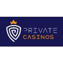 Private Casinos logo