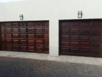Auto Gate Repairs and Installations  image 2