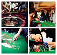 Gaming Events - The Mobile Fun Casino image 2