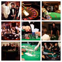 Gaming Events - The Mobile Fun Casino image 4